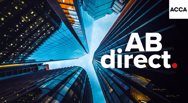 AB Direct